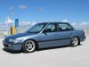 ai16.photobucket.com_albums_b4_jaydrift_ef_20sedan_civic538xf.jpg