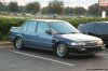 ai16.photobucket.com_albums_b4_jaydrift_ef_20sedan_ef2sedanflorida.jpg