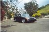 ai16.photobucket.com_albums_b4_jaydrift_ef_20sedan_johnsef2.jpg