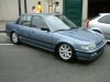 ai16.photobucket.com_albums_b4_jaydrift_ef_20sedan_civic320zo.jpg