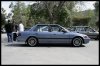ai16.photobucket.com_albums_b4_jaydrift_ef_20sedan_ef_meet_3_19_06_20.jpg