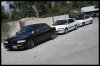 ai16.photobucket.com_albums_b4_jaydrift_ef_20sedan_ef_meet_3_19_06_14.jpg
