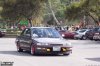 ai16.photobucket.com_albums_b4_jaydrift_ef_20sedan_wMTIwOTA1MzZzNDEzZGZkMzF5NTQx.jpg