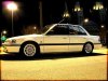 ai16.photobucket.com_albums_b4_jaydrift_ef_20sedan_554550054_l.jpg