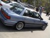 ai16.photobucket.com_albums_b4_jaydrift_ef_20sedan_7900313072.jpg
