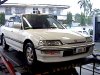 ai16.photobucket.com_albums_b4_jaydrift_ef_20sedan_DSC01641.jpg