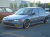 ai16.photobucket.com_albums_b4_jaydrift_ef_20sedan_chinook16db.jpg