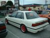 ai16.photobucket.com_albums_b4_jaydrift_ef_20sedan_DSCF0043.jpg