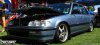 ai16.photobucket.com_albums_b4_jaydrift_ef_20sedan_wMTE3OTk1NDZzNDEzZGZkMzF5NTQx.jpg