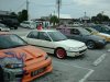 ai16.photobucket.com_albums_b4_jaydrift_ef_20sedan_DSCF0044.jpg