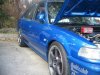 ai16.photobucket.com_albums_b4_jaydrift_ef_20sedan_efc7e8ae.jpg
