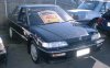 ai16.photobucket.com_albums_b4_jaydrift_ef_20sedan_honda_civic_11731.jpg