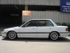 ai16.photobucket.com_albums_b4_jaydrift_ef_20sedan_Picture057.jpg