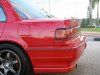 ai16.photobucket.com_albums_b4_jaydrift_ef_20sedan_P2050388.jpg