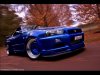 ai18.photobucket.com_albums_b120_JDMUNIVERSECARS_R34red.jpg