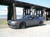 ai18.photobucket.com_albums_b120_JDMUNIVERSECARS_GTRForSale.jpg