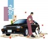 ai18.photobucket.com_albums_b120_JDMUNIVERSECARS_CRX.jpg