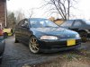 aimg.photobucket.com_albums_v123_gearhead313_JDM_20RHD_20Ferio_random022.jpg