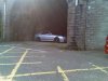 ai30.photobucket.com_albums_c334_wes_prelude_yjgy.jpg