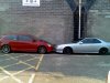 ai30.photobucket.com_albums_c334_wes_prelude_Image015.jpg