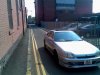 ai30.photobucket.com_albums_c334_wes_prelude_Image009.jpg