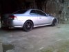 ai30.photobucket.com_albums_c334_wes_prelude_Image024.jpg