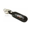 awww.shopresponse.com_mugen_carbon_key_chain.jpg