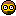 awww.jdmuniverse.com_forums_images_smilies_ninja.gif