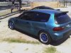 ai18.photobucket.com_albums_b120_JDMUNIVERSECARS_EH2Damage1.jpg