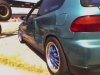 ai18.photobucket.com_albums_b120_JDMUNIVERSECARS_EH2Damage2.jpg