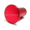 awww.shopresponse.com_cusco_emergency_brake_drift_button_red_nissan.jpg
