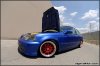 ai18.photobucket.com_albums_b120_JDMUNIVERSECARS_DigitalHorizonJunefeature.jpg