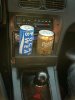 ai5.photobucket.com_albums_y172_dc2_lsvtec_S13_DSCN7112Medium.jpg
