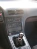ai5.photobucket.com_albums_y172_dc2_lsvtec_S13_DSCN6758Medium.jpg
