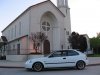 ai59.photobucket.com_albums_g285_jaydmek4_HMT3.jpg