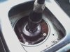 aimg.photobucket.com_albums_v722_Kyoshiru_shift.jpg
