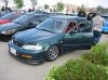 ai18.photobucket.com_albums_b120_JDMUNIVERSECARS_Isuzu_civic_me.jpg