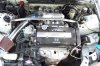 ai19.photobucket.com_albums_b189_gotone4ya_engine_100_2464.jpg