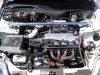 ai59.photobucket.com_albums_g285_jaydmek4_JDMCHAT1.jpg