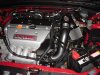 ai65.photobucket.com_albums_h201_flexin_k20_Funpictures050.jpg