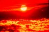 ai18.photobucket.com_albums_b120_JDMUNIVERSECARS_heat.jpg