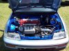 ai19.photobucket.com_albums_b189_gotone4ya_k24_crx.jpg