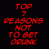 ai18.photobucket.com_albums_b120_JDMUNIVERSECARS_DontDrink.gif