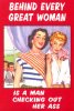 ai18.photobucket.com_albums_b120_JDMUNIVERSECARS_Greatwomen.jpg