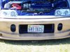 ai19.photobucket.com_albums_b189_gotone4ya_got_tkts_plate.jpg