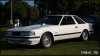 ai29.photobucket.com_albums_c266_Jdmfever_soarer1.jpg