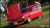 ai29.photobucket.com_albums_c266_Jdmfever_red4.jpg
