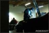 ai29.photobucket.com_albums_c266_Jdmfever_P5092352intready2.jpg