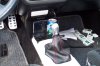ai19.photobucket.com_albums_b189_gotone4ya_my_20hatch_shiftboot_and_knob.jpg