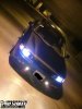 ai29.photobucket.com_albums_c266_Jdmfever_wOTkwNjc0NnM0MTNkZmQzMXk1NDE3D.jpg